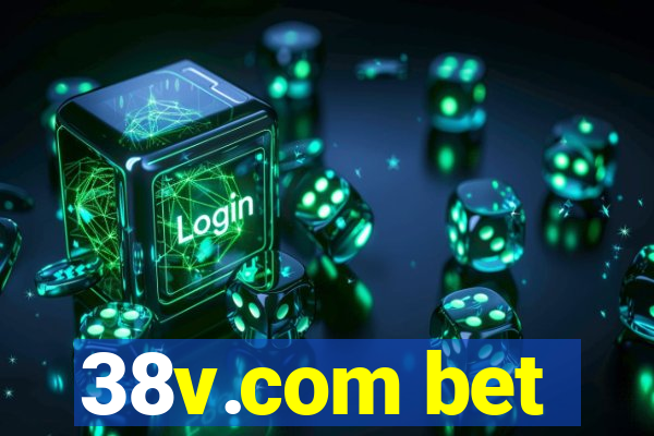 38v.com bet